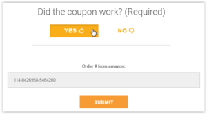 coupon-worked